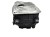 OBUDOWA FILTRA POWIETRZA MERCEDES ML W166 (2011-2015) 2.2 BlueTEC 204KM A65