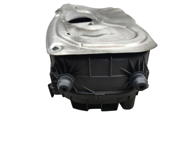 OBUDOWA FILTRA POWIETRZA MERCEDES ML W166 (2011-2015) 2.2 BlueTEC 204KM A65