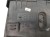 OBUDOWA FILTRA POWIETRZA MERCEDES ML W166 (2011-2015) 2.2 BlueTEC 204KM A65