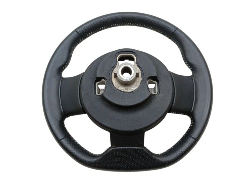 KIEROWNICA RENAULT TWINGO III (2014-2018) 1.0 SCE 70KM 484006127R