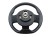 KIEROWNICA RENAULT TWINGO III (2014-2018) 1.0 SCE 70KM 484006127R
