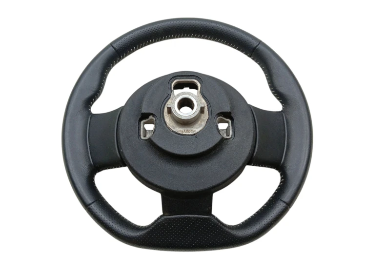 KIEROWNICA RENAULT TWINGO III (2014-2018) 1.0 SCE 70KM 484006127R
