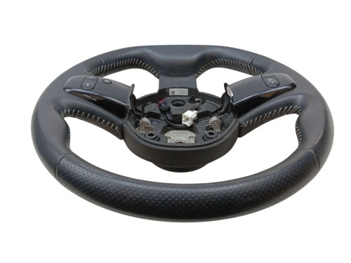 KIEROWNICA RENAULT TWINGO III (2014-2018) 1.0 SCE 70KM 484006127R