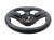 KIEROWNICA RENAULT TWINGO III (2014-2018) 1.0 SCE 70KM 484006127R