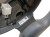 KIEROWNICA RENAULT TWINGO III (2014-2018) 1.0 SCE 70KM 484006127R
