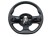 KIEROWNICA RENAULT TWINGO III (2014-2018) 1.0 SCE 70KM 484006127R