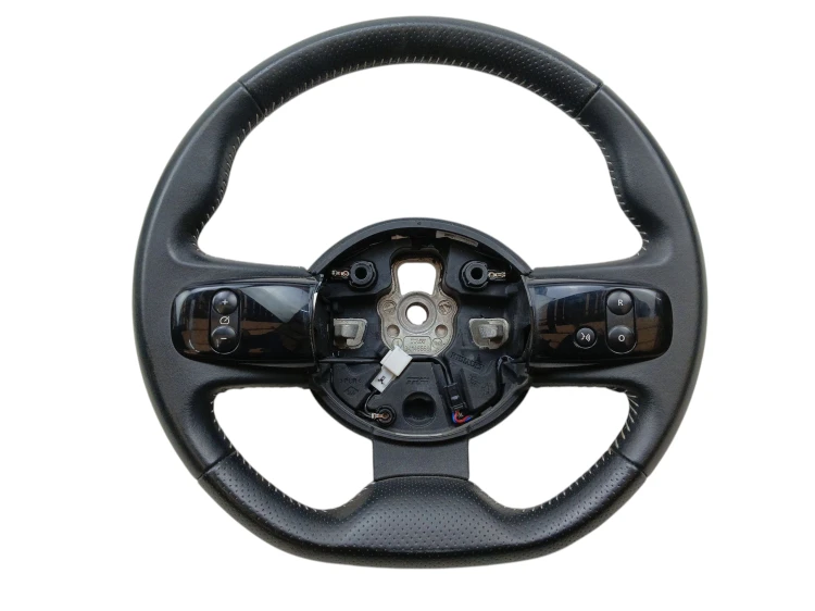 KIEROWNICA RENAULT TWINGO III (2014-2018) 1.0 SCE 70KM 484006127R