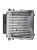 KOMPUTER STEROWNIK SILNIKA MERCEDES ML W166 (2011-2015) 2.2 BlueTEC 204KM 6