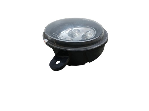 HALOGEN PRAWY RENAULT TWINGO III (2014-2018) 1.0 SCE 70KM 266007904R