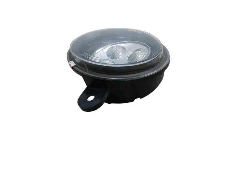 HALOGEN PRAWY RENAULT TWINGO III (2014-2018) 1.0 SCE 70KM 266007904R