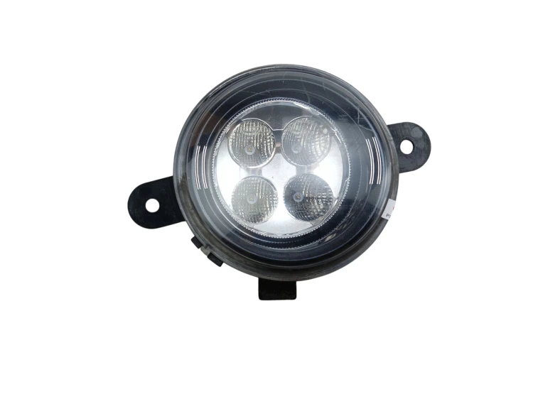 HALOGEN PRAWY RENAULT TWINGO III (2014-2018) 1.0 SCE 70KM 266007904R