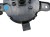 HALOGEN PRAWY RENAULT TWINGO III (2014-2018) 1.0 SCE 70KM 266007904R
