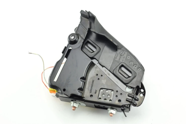 PODUSZKA FOTELA PRAWA MERCEDES E W212 (2009-2012) 2.2 CDI 204KM 2128602402
