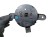 HALOGEN PRAWY RENAULT TWINGO III (2014-2018) 1.0 SCE 70KM 266007904R