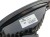 LAMPA LEWY TYŁ RENAULT TWINGO III (2014-2018) 1.0 SCE 70KM 265555949R