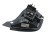 LAMPA LEWY TYŁ RENAULT TWINGO III (2014-2018) 1.0 SCE 70KM 265555949R