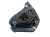 LAMPA PRAWY TYŁ RENAULT TWINGO III (2014-2018) 1.0 SCE 70KM 265501361R