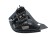 LAMPA PRAWY TYŁ RENAULT TWINGO III (2014-2018) 1.0 SCE 70KM 265501361R