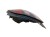 LAMPA PRAWY TYŁ RENAULT TWINGO III (2014-2018) 1.0 SCE 70KM 265501361R