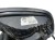 LAMPA PRAWY TYŁ RENAULT TWINGO III (2014-2018) 1.0 SCE 70KM 265501361R