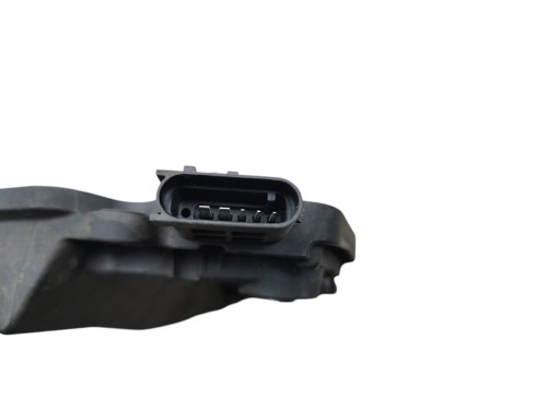 KOMPUTER STEROWNIK SKRZYNI BIEGÓW MERCEDES ML W166 (2011-2015) 2.2 BlueTEC