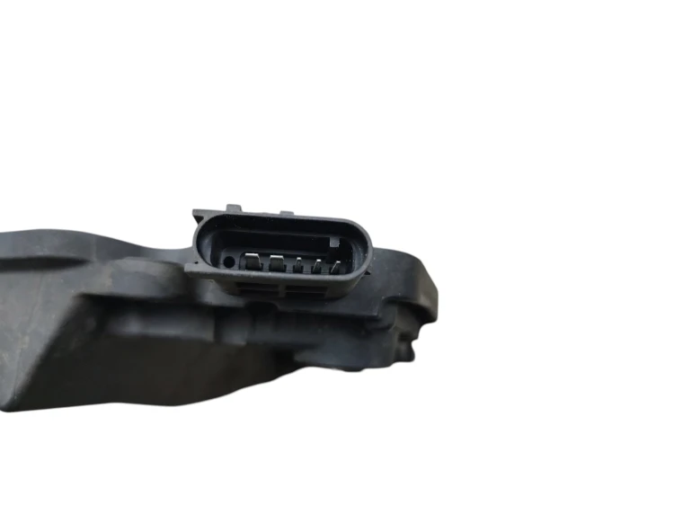 KOMPUTER STEROWNIK SKRZYNI BIEGÓW MERCEDES ML W166 (2011-2015) 2.2 BlueTEC