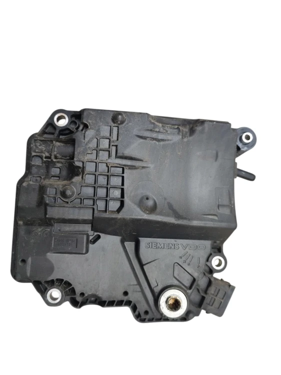 KOMPUTER STEROWNIK SKRZYNI BIEGÓW MERCEDES ML W166 (2011-2015) 2.2 BlueTEC