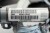 KURTYNA POWIETRZNA PRAWA BMW X1 E84 (2009-2012) 2.0 D 143KM 85299117810Z 34