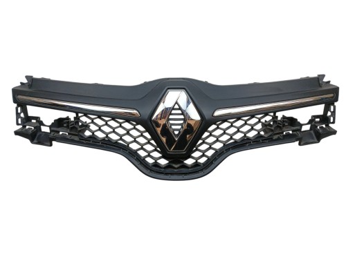 ATRAPA GRILL RENAULT TWINGO III (2014-2018) 1.0 SCE 70KM 622566433R