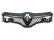 ATRAPA GRILL RENAULT TWINGO III (2014-2018) 1.0 SCE 70KM 622566433R