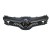 ATRAPA GRILL RENAULT TWINGO III (2014-2018) 1.0 SCE 70KM 622566433R