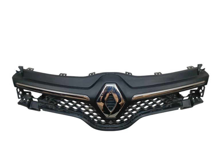 ATRAPA GRILL RENAULT TWINGO III (2014-2018) 1.0 SCE 70KM 622566433R