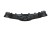 ATRAPA GRILL RENAULT TWINGO III (2014-2018) 1.0 SCE 70KM 622566433R