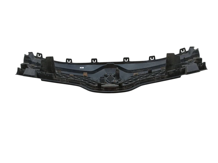 ATRAPA GRILL RENAULT TWINGO III (2014-2018) 1.0 SCE 70KM 622566433R