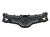 ATRAPA GRILL RENAULT TWINGO III (2014-2018) 1.0 SCE 70KM 622566433R