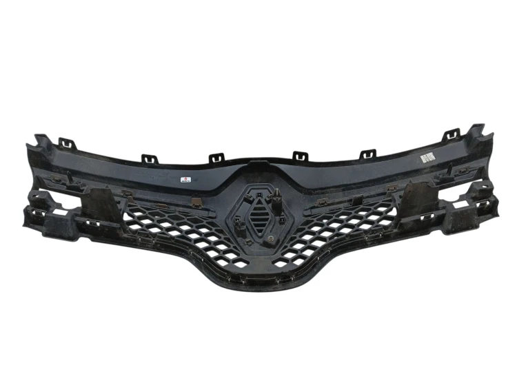 ATRAPA GRILL RENAULT TWINGO III (2014-2018) 1.0 SCE 70KM 622566433R