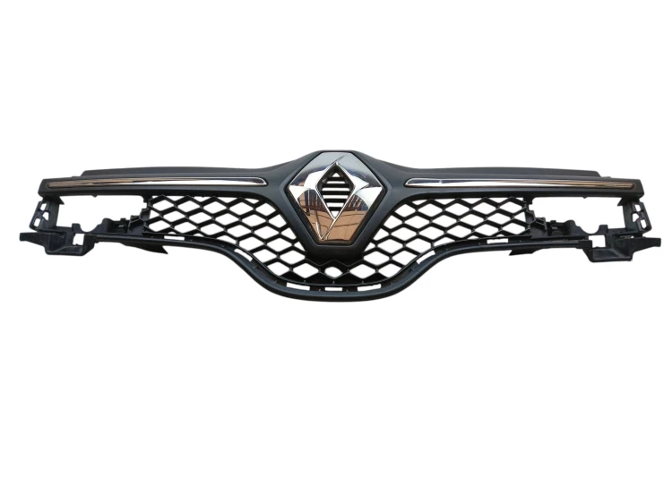 ATRAPA GRILL RENAULT TWINGO III (2014-2018) 1.0 SCE 70KM 622566433R
