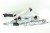 KURTYNA POWIETRZNA PRAWA BMW X1 E84 (2009-2012) 2.0 D 143KM 85299117810Z 34