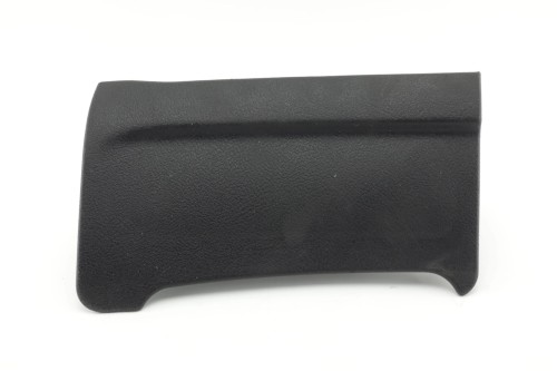 PODUSZKA KOLANOWA PEUGEOT 407 (2004-2008) 2.0 16V 96445885ZD