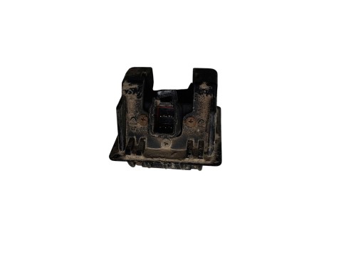 KAMERA COFANIA OPEL MOKKA A (2012-2016) 1.4 T 140KM