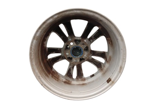 FELGI ALUMINIOWE VOLKSWAGEN PASSAT B7 (2010-2014) 2.0 TDI 140KM DH706