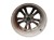 FELGI ALUMINIOWE VOLKSWAGEN PASSAT B7 (2010-2014) 2.0 TDI 140KM DH706