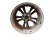 FELGI ALUMINIOWE VOLKSWAGEN PASSAT B7 (2010-2014) 2.0 TDI 140KM DH706