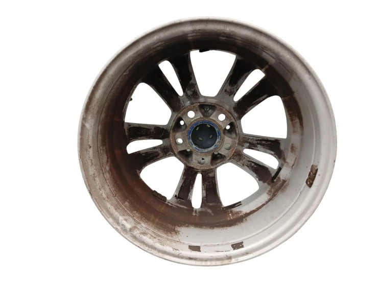 FELGI ALUMINIOWE VOLKSWAGEN PASSAT B7 (2010-2014) 2.0 TDI 140KM DH706