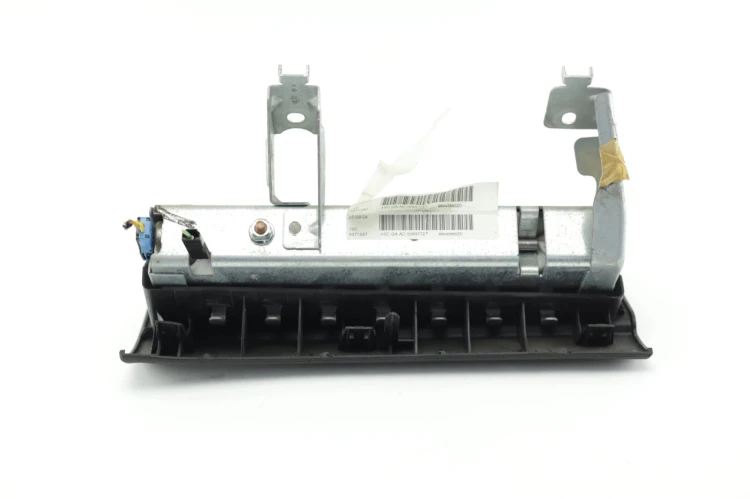 PODUSZKA KOLANOWA PEUGEOT 407 (2004-2008) 2.0 16V 96445885ZD