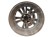FELGI ALUMINIOWE VOLKSWAGEN PASSAT B7 (2010-2014) 2.0 TDI 140KM DH706