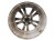 FELGI ALUMINIOWE VOLKSWAGEN PASSAT B7 (2010-2014) 2.0 TDI 140KM DH706