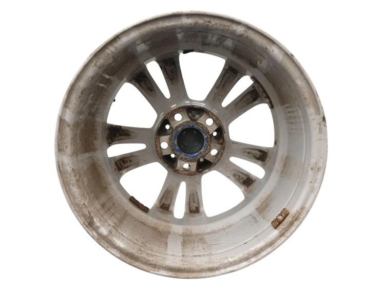 FELGI ALUMINIOWE VOLKSWAGEN PASSAT B7 (2010-2014) 2.0 TDI 140KM DH706