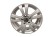 FELGI ALUMINIOWE VOLKSWAGEN PASSAT B7 (2010-2014) 2.0 TDI 140KM DH706