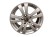 FELGI ALUMINIOWE VOLKSWAGEN PASSAT B7 (2010-2014) 2.0 TDI 140KM DH706